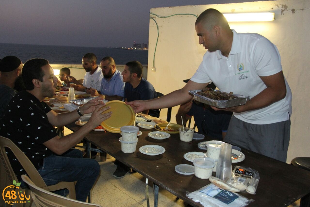 iftar jama3y jam3iya (11).jpg